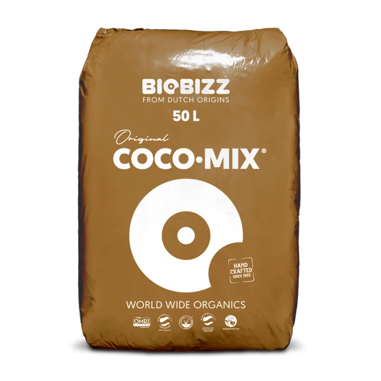 Coco·Mix-50L-EU-Shadow-800x800.png