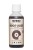 root-juce 0,25.jpg