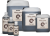 Root·Juice-Family-EU.png