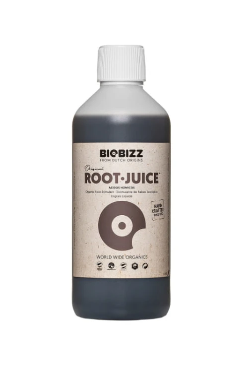 root-juce 0,5.jpg