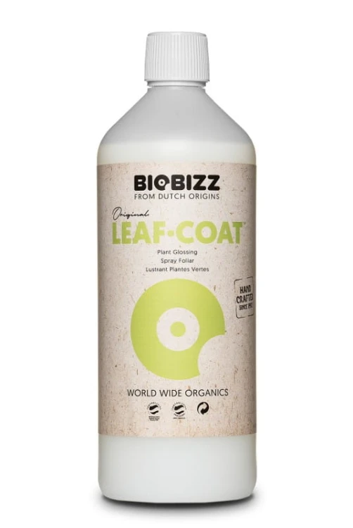 Leaf-Coat 1.jpg