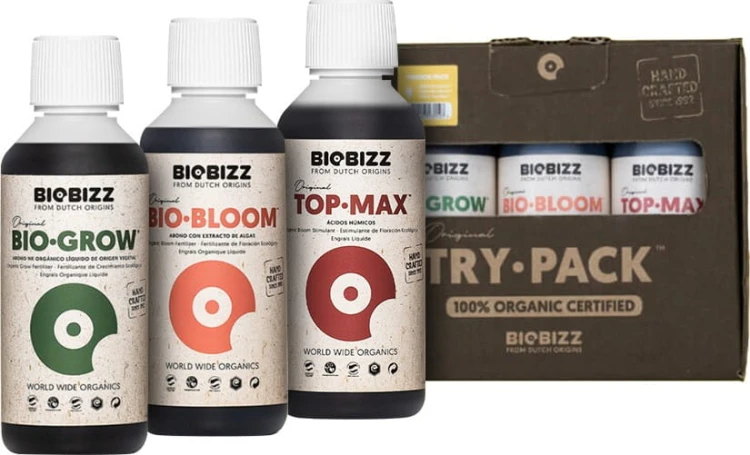 try pack indoor.jpg