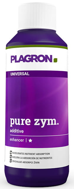 pre zym 100ml.jpg