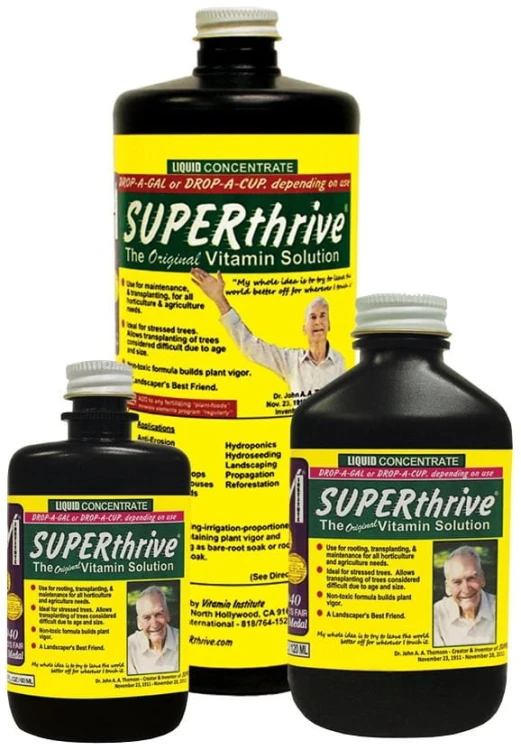 superthrive.jpg