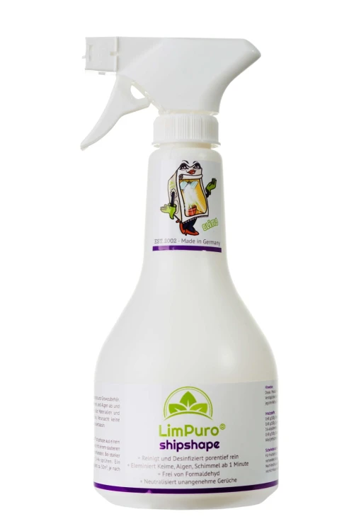 limpuro spray.jpg