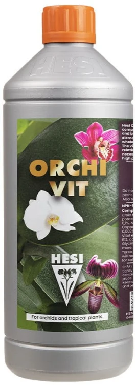 HESI-ORCHIVIT 0.5L.jpg