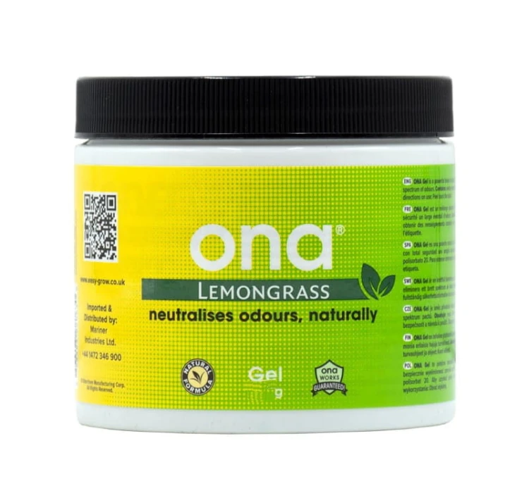 AIR-ONA GEL LEMONGRASS 0,5L.jpg