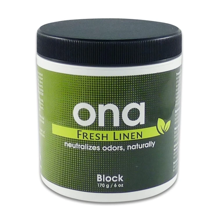 AIR-ONA BLOCK FRESH.jpg