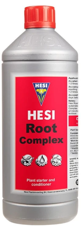 HESI-ROOT COMPLEX 0.5L.jpg