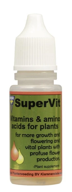 HESI-SUPER VIT 10ML growshop częstochowa.jpg