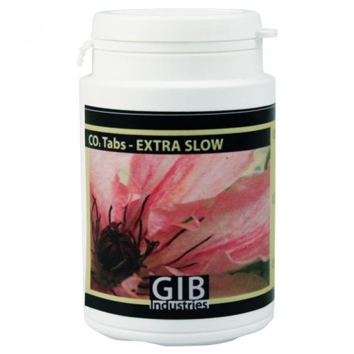 TABLETKI CO2 GIB growshop częstochowa.jpg