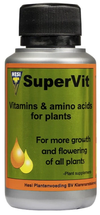 hesi super vit 50ml growshop czestochowa.jpg