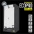 GBOX-PROBOX ECOPRO 60  growshop częstochowa.jpg