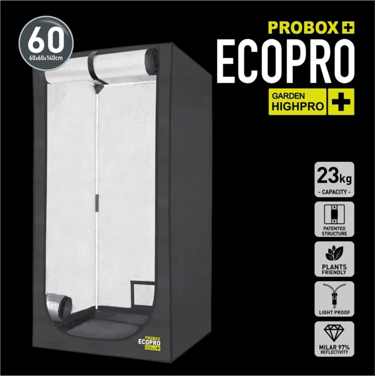 GBOX-PROBOX ECOPRO 60  growshop częstochowa.jpg