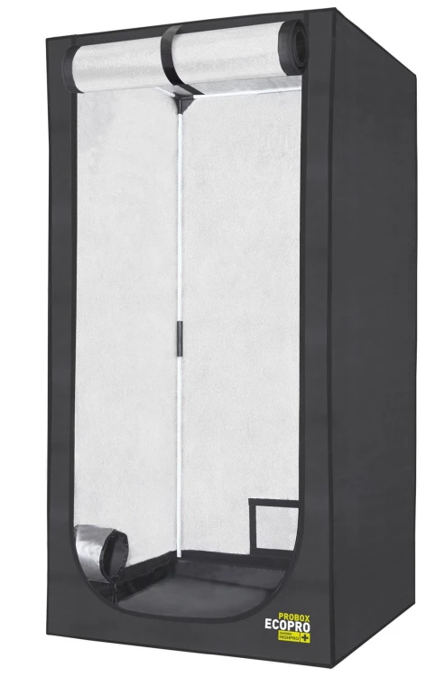 GBOX-PROBOX ECOPRO 60  growshop częstochowa 2.jpg