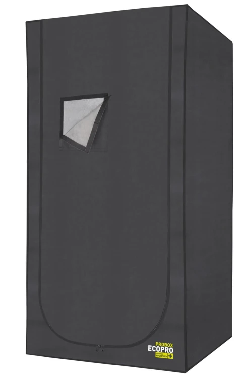 GBOX-PROBOX ECOPRO 60  growshop częstochowa 3.jpg