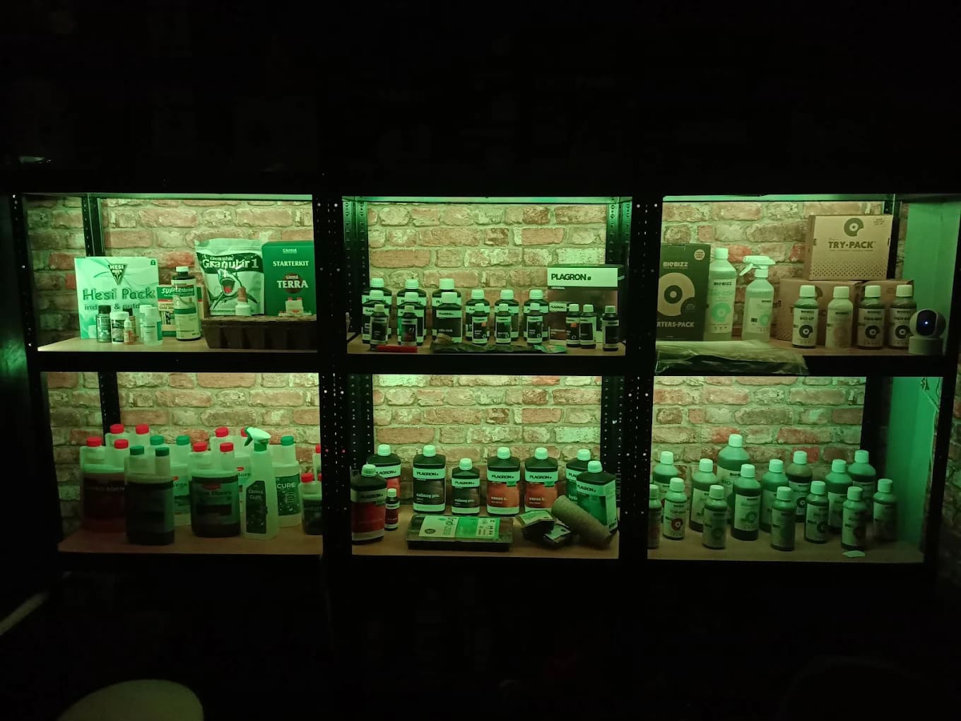 grow-shop-czestochowa