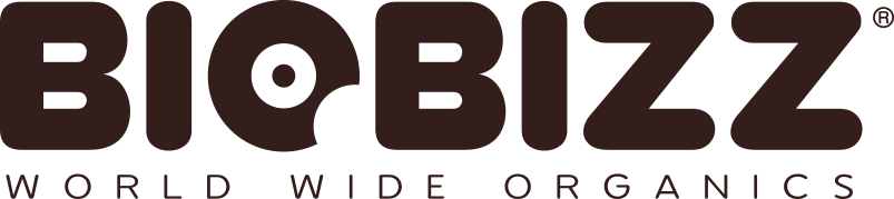 Producent: BioBizz (przejdź do produktów)